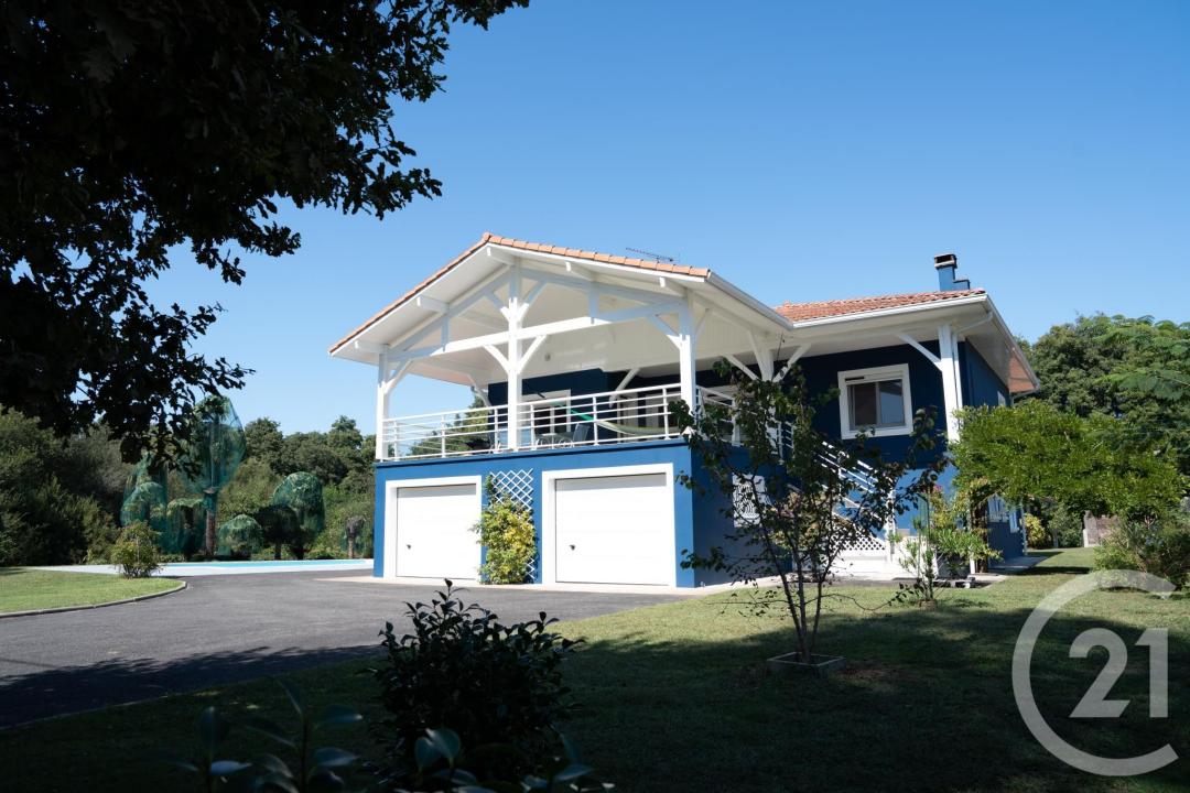 Benesse Maremne, 阿基坦 40230, 法國