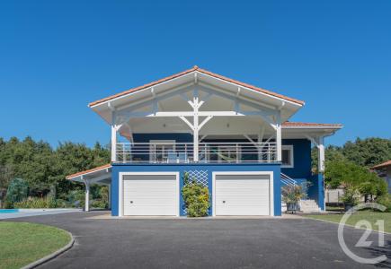 Benesse Maremne, 阿基坦 40230, 法國