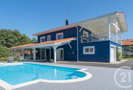 Benesse Maremne, 阿基坦 40230, 法國