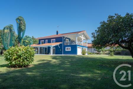 Benesse Maremne, 阿基坦 40230, 法國