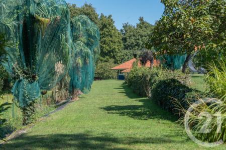 Benesse Maremne, 阿基坦 40230, 法國