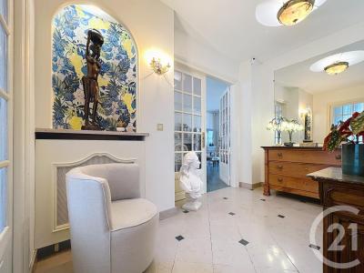 Reims, Champagne-Ardenne 51100, France