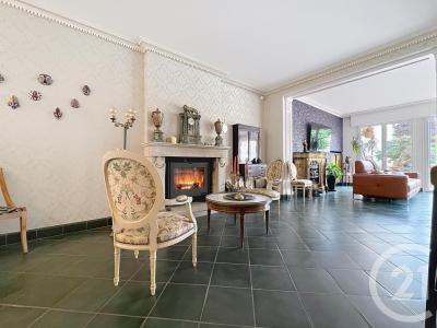 Reims, Champagne-Ardenne 51100, France