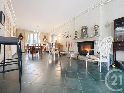 Reims, Champagne-Ardenne 51100, France