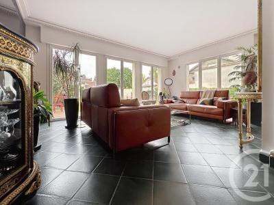 Reims, Champagne-Ardenne 51100, France