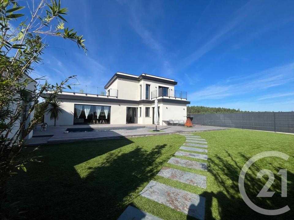 Mios, Aquitania 33380, Francia