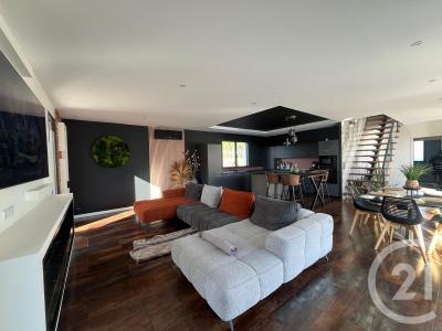 Mios, Aquitania 33380, Francia