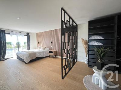 Mios, Aquitania 33380, Francia