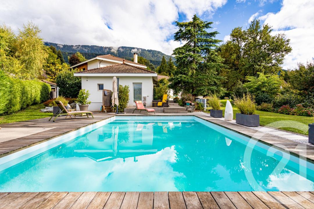 St Martin D Uriage, Rodano-Alpi 38410, Francia