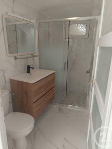 Ste Maxime, Provence-Alpes-Côte D'Azur 83120, Francia