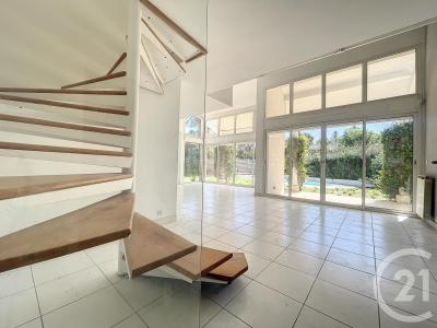 Baillargues, 格朗多克魯西永 34670, 法國