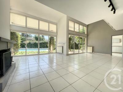 Baillargues, 格朗多克魯西永 34670, 法國