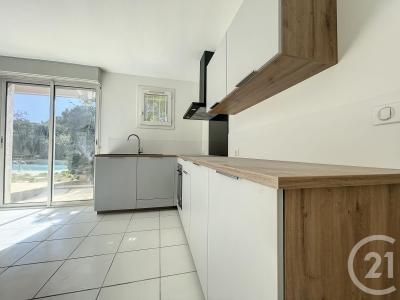 Baillargues, 格朗多克魯西永 34670, 法國