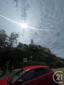 Ste Suzanne, 留尼汪 97441, 法国