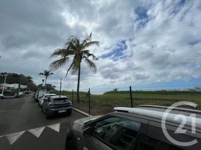 Ste Suzanne, Réunion 97441, Fransa