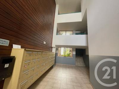 Ste Suzanne, Réunion 97441, Fransa