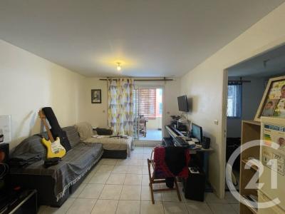 Ste Suzanne, Réunion 97441, Fransa