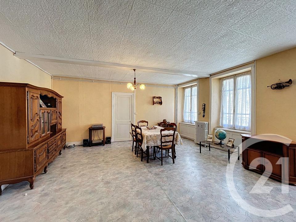 Yssingeaux, Овернь 43200, Франция