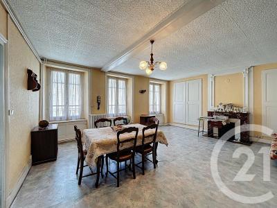 Yssingeaux, Овернь 43200, Франция