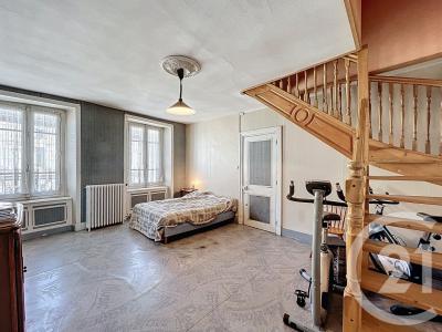 Yssingeaux, Овернь 43200, Франция