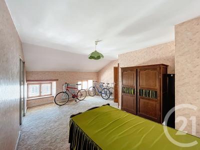 Yssingeaux, Овернь 43200, Франция