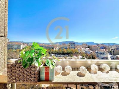 Marselha, Provence-Alpes-Côte D'Azur 13006, França