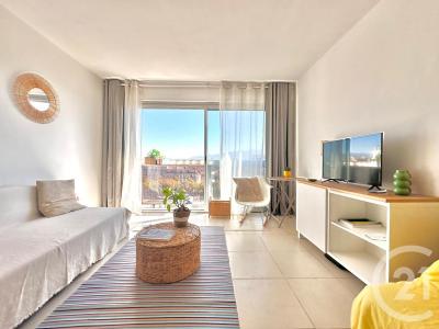 Marselha, Provence-Alpes-Côte D'Azur 13006, França