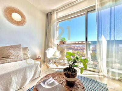 Marselha, Provence-Alpes-Côte D'Azur 13006, França