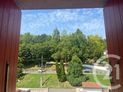 Urrugne, Aquitaine 64700, France