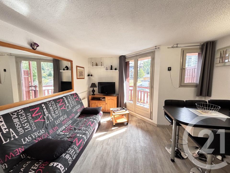 Risoul, Provence-Alpes-Côte D'Azur 05600, فرنسا