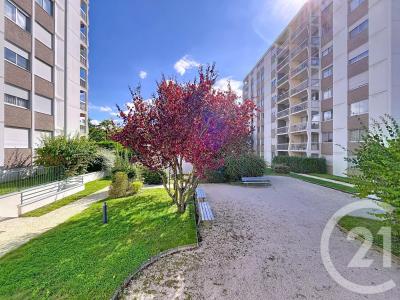 Dijon, Bourgogne 21000, Frankreich