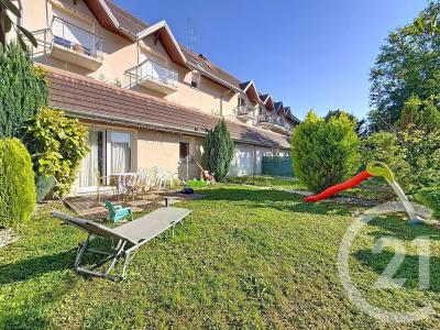 St Parres Aux Tertres, שמפאן-ארדן 10410, צרפת