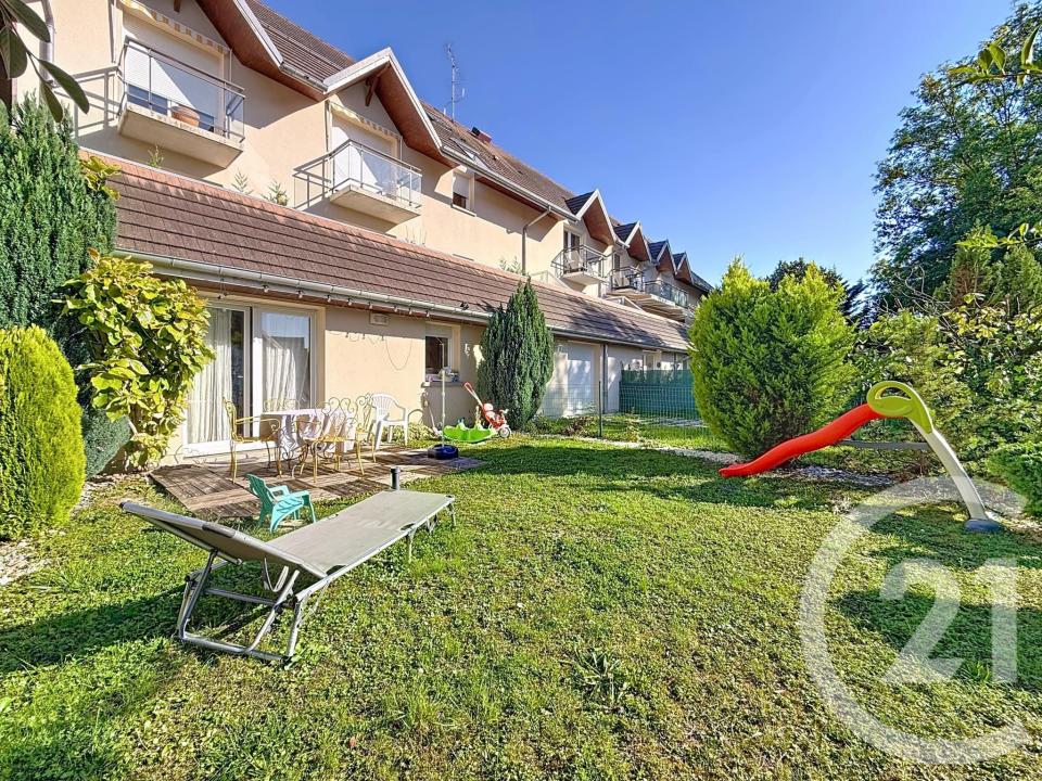 St Parres Aux Tertres, שמפאן-ארדן 10410, צרפת