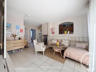 St Parres Aux Tertres, שמפאן-ארדן 10410, צרפת