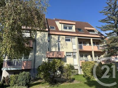 Erstein, 亞爾薩斯 67150, 法國