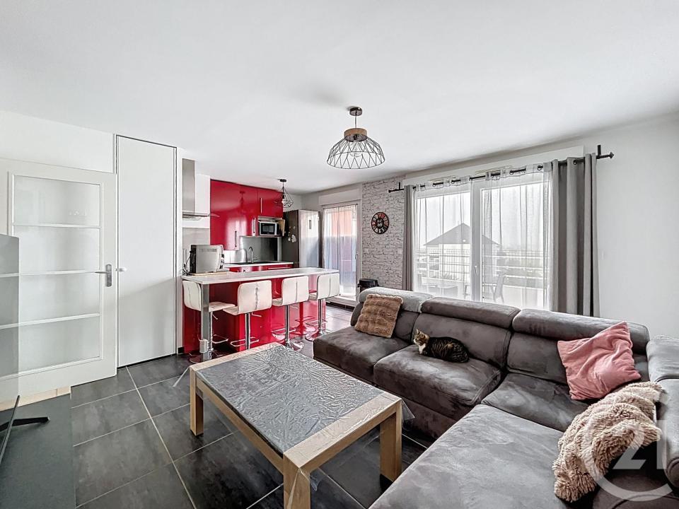 Chevigny St Sauveur, Bourgogne 21800, France