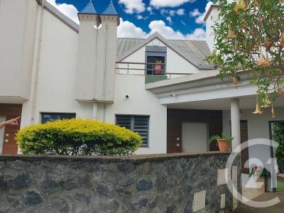 St Paul, Reunião 97460, França