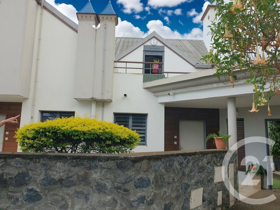 St Paul, 레위니옹 97460, 프랑스