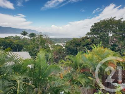 St Paul, 레위니옹 97460, 프랑스