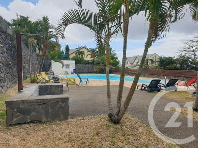 St Paul, 레위니옹 97460, 프랑스