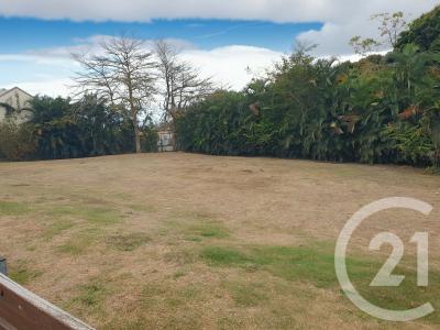 St Paul, 레위니옹 97460, 프랑스