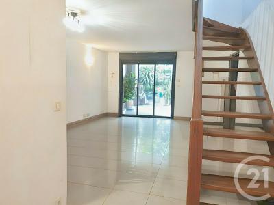 St Paul, 레위니옹 97460, 프랑스