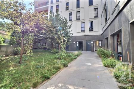 Bagnolet, Île-de-France 93170, Francia