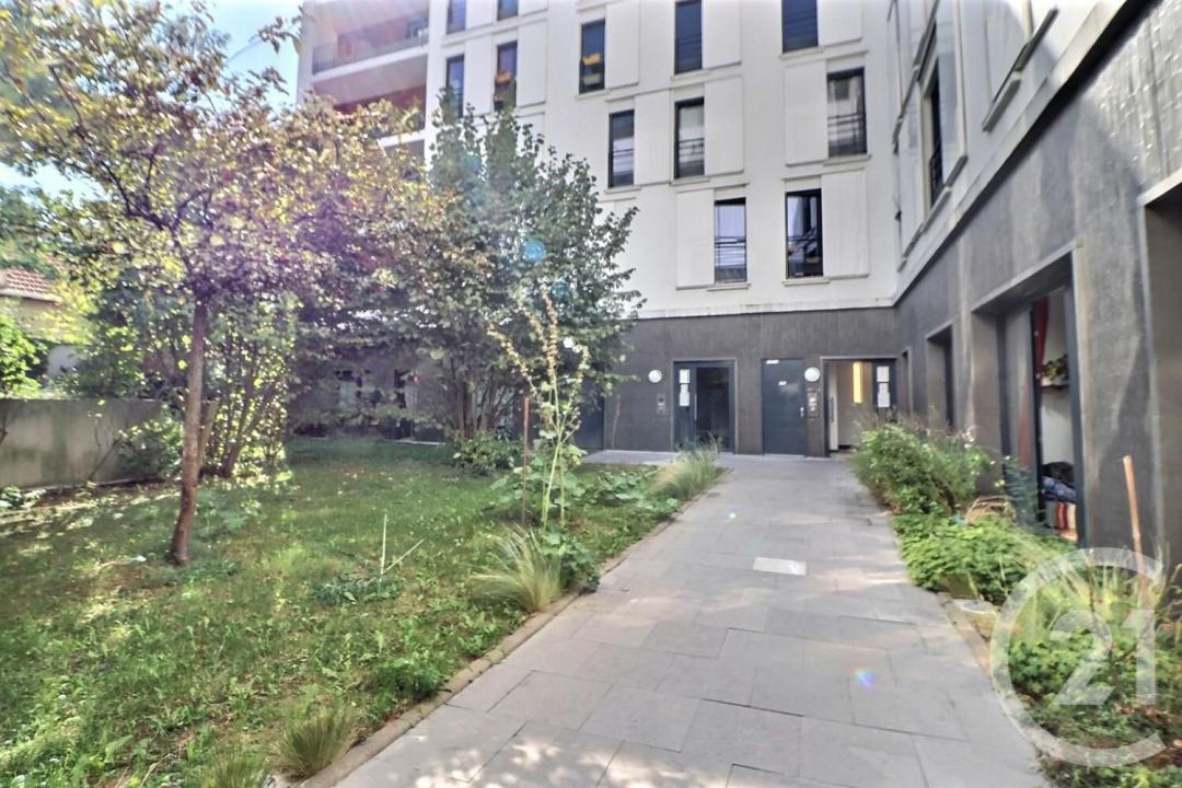 Bagnolet, Isla De Francia 93170, Francia