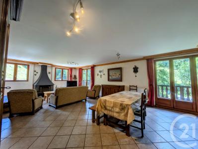 Peisey Nancroix, Rhône-Alpes 73210, France