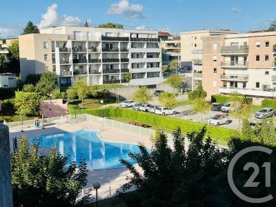 Besancon, Franche-Comté 25000, France