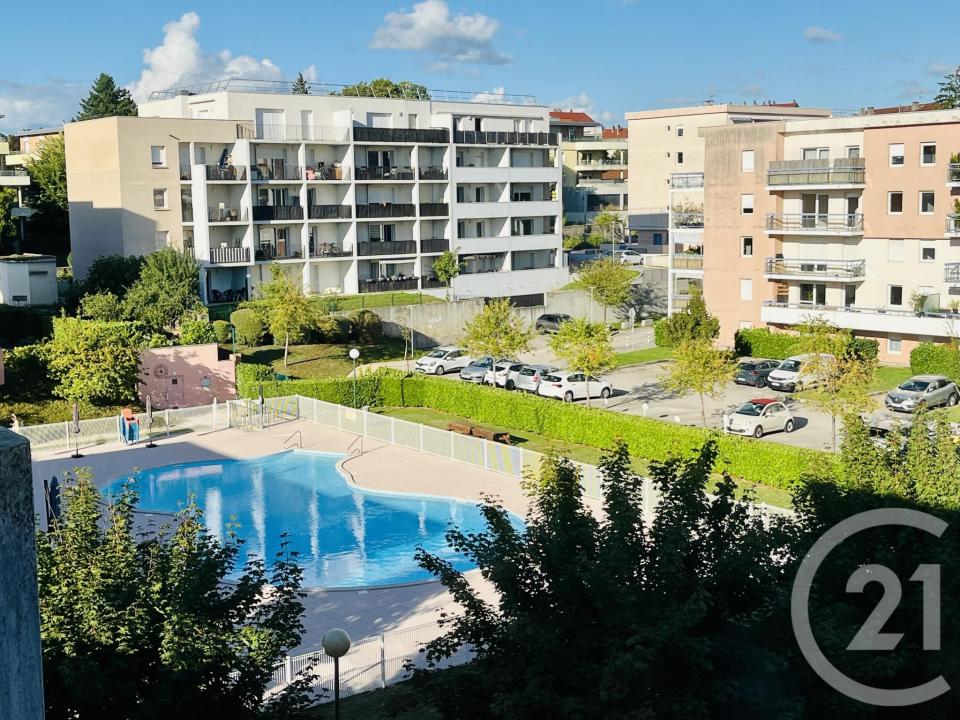 Besancon, Franche-Comté 25000, France