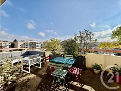 Besancon, Franche-Comté 25000, France