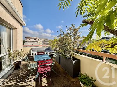 Besancon, Franche-Comté 25000, France