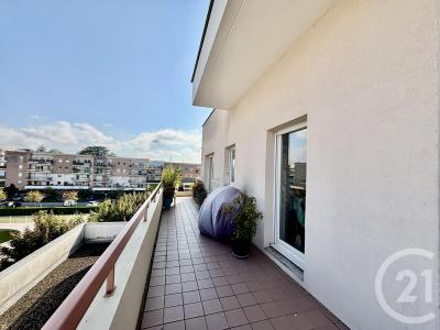 Besancon, Franche-Comté 25000, France